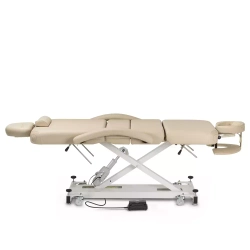 Стационарный массажный стол Yamaguchi Profi