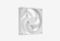 ID-Cooling AS-140-W_0126613102950