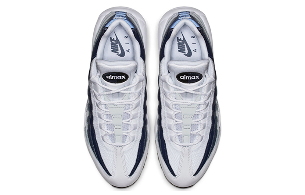 Nike air max 95 monsoon new arrivals
