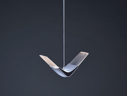 Светильник Flight Up