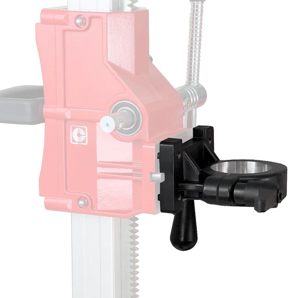 Сверлильная машина DIAM ML-180/3A (комплект) 620096