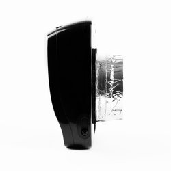 Приточный клапан KIV Pro