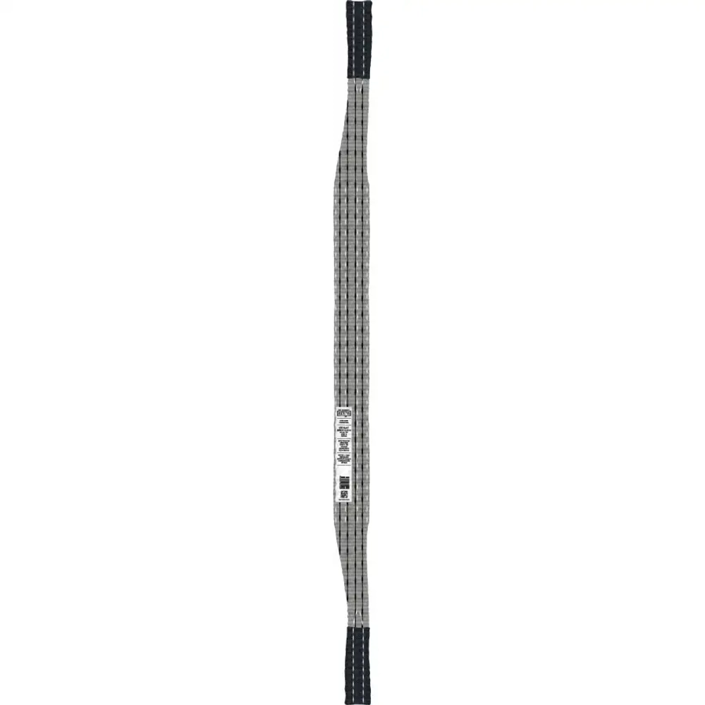 Строп REGULAR СТП 4,0т 5,00м SF6 100мм HITCH SZ077934