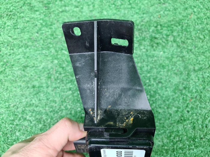 Датчик радарный Jetour X90 PLUS (2021-н.в.)