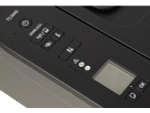 МФУ струйное Canon Pixma TS3440 цветное А4