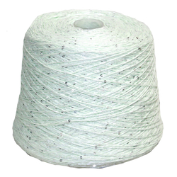 Бобинная пряжа Cotone Pail