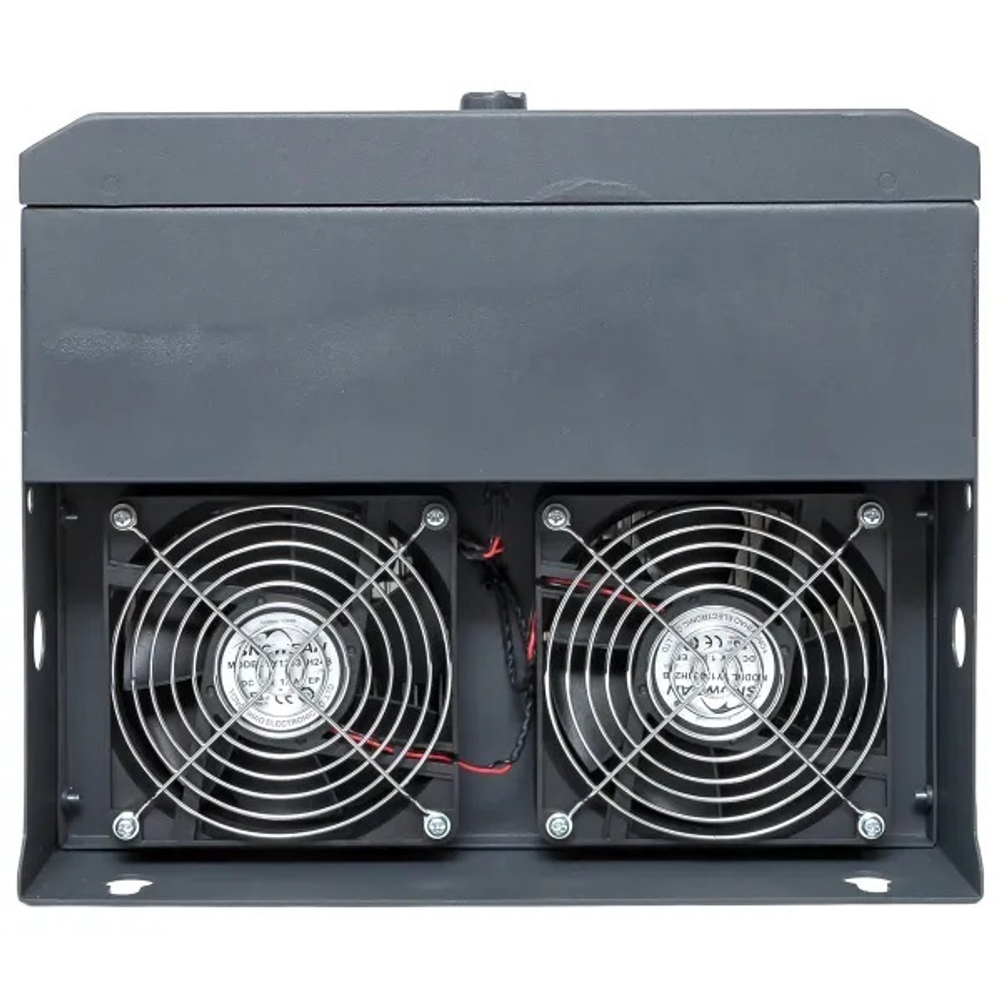Преобразователь частоты  EKF PD-150-FCE-55K-43-B