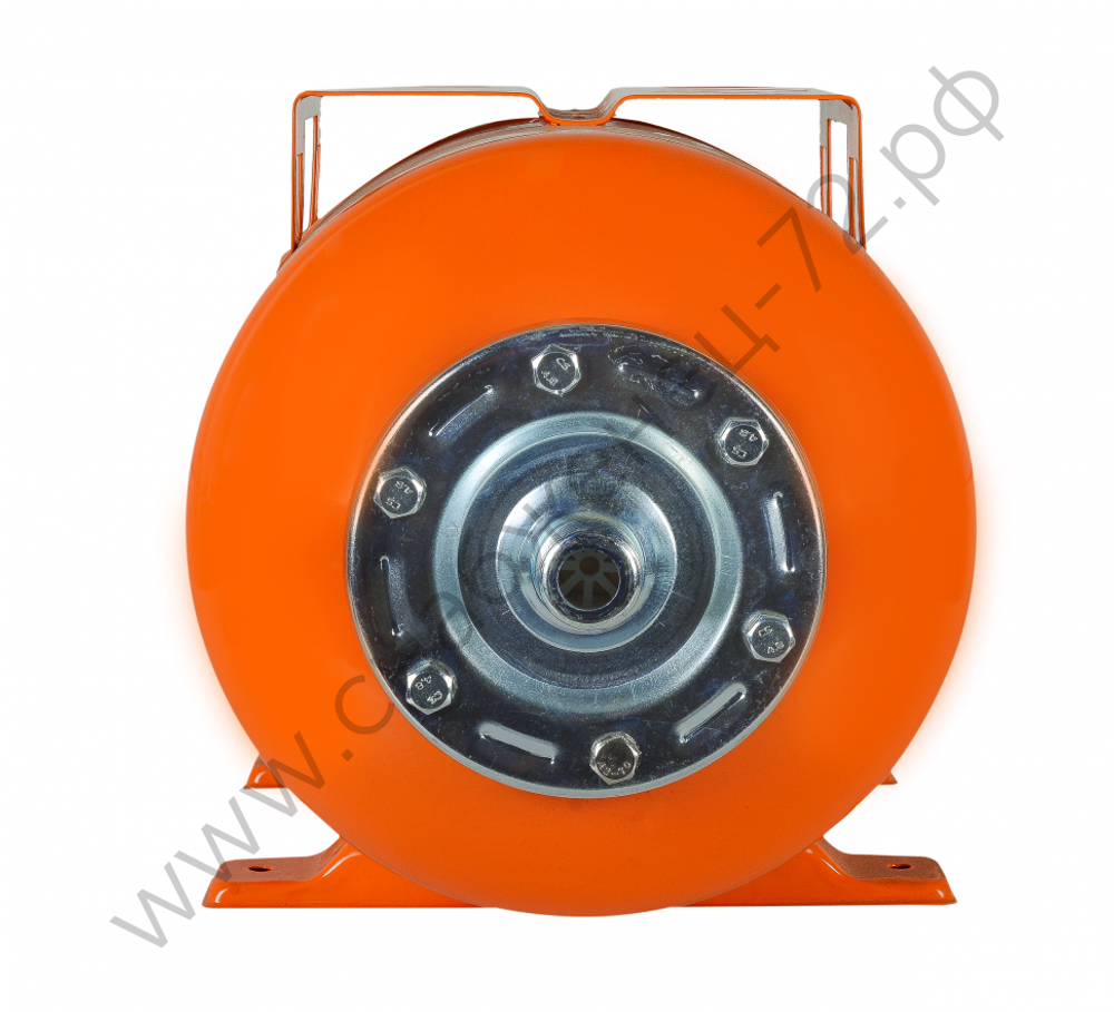 Гидроаккумулятор (бак) ВИХРЬ ГА-24