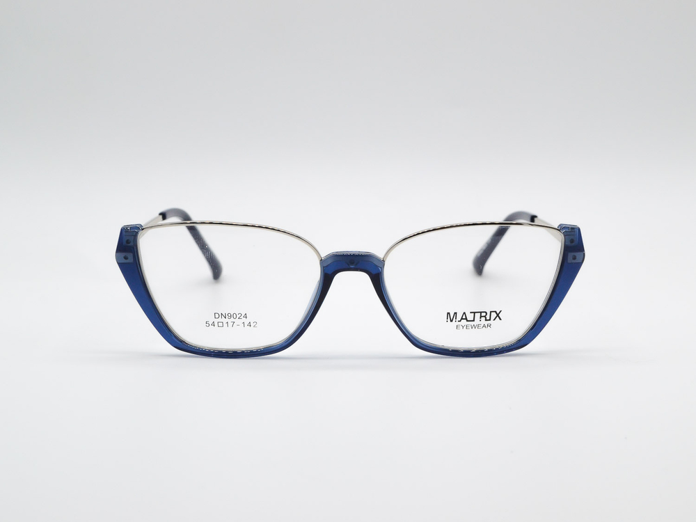 Изг. оправы Matrix DN9024 C004