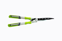 Ножницы садовые (L-600мм,L лезвий-210мм) WMC TOOLS WMC-TG1206026-C