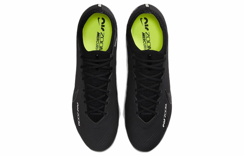 Кроссовки Nike Air Zoom Vapor 15 15 Elite Fg-