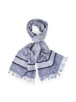 Marc-Cain-Co_HerbstWinter-2025_774_ZC-B4.18-Z05