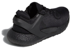 Кроссовки Adidas Alphatorsion Boost