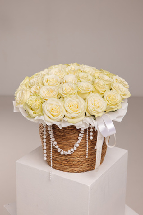 «Жозефина»