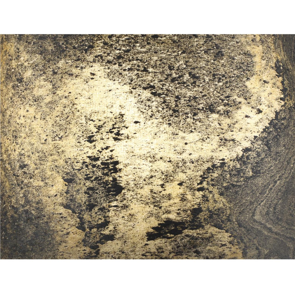 5064/1W MODERN ODL24 203 античн.бронза/серо-беж./металл/натур.камен."шпон" Бра E27 LED 1*5W BERGI