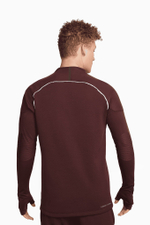 Кофта Nike Therma-Fit ADV Strike Winter Warrior