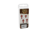 Crusader Shields (12pcs.)