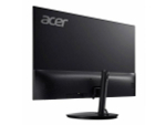 Монитор Acer SH272Ebmihux 27" Black