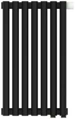 Сунержа Эстет-11 EU50 500х315 7 секций