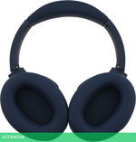 Гарнитура Edifier WH700NB темно-голубой