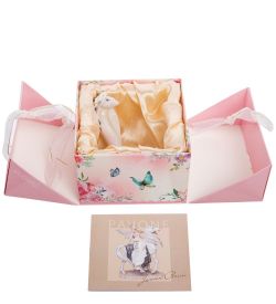 Pavone JP-51/ 9 Фигурка «Змея»