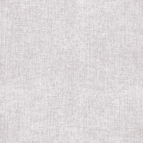 Обои 824-07 Резолют Саратов