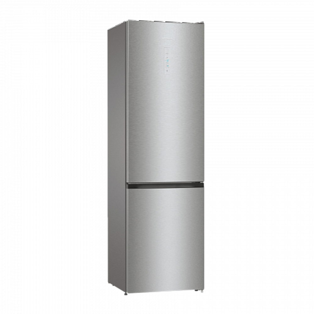 Холодильник Hisense RB434N4BC2