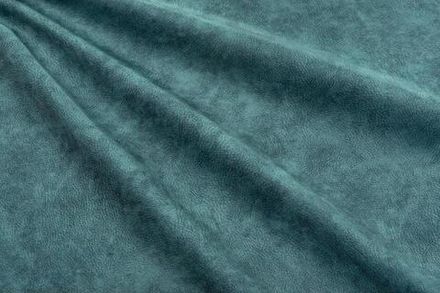 Коллекция Силк