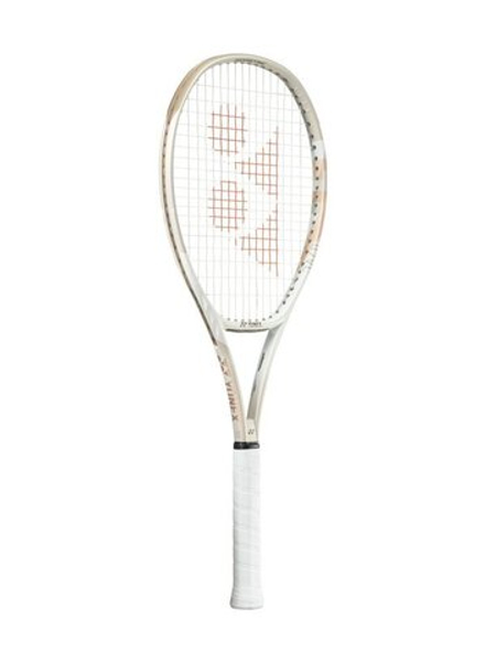 Ракетка для тенниса Профессиональные YONEX VCORE 98 SAND 305
