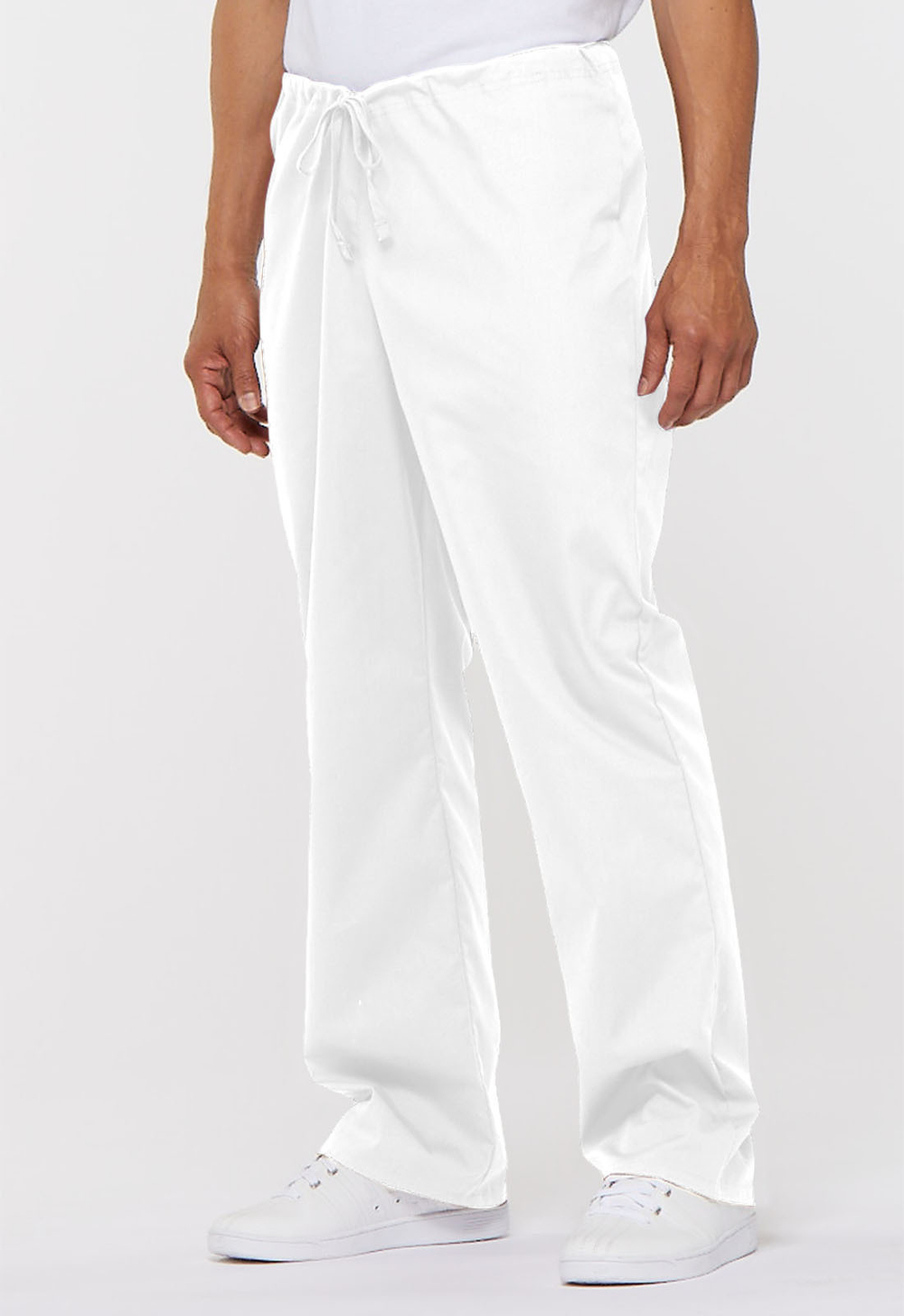 Брюки унисекс Dickies EDS Signature DKE83006