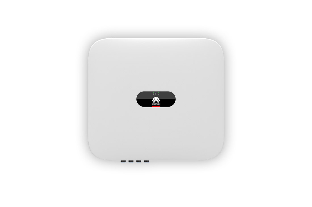 HUAWEI SUN2000-5KTL-M1
