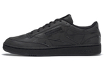 Кроссовки Reebok Club C