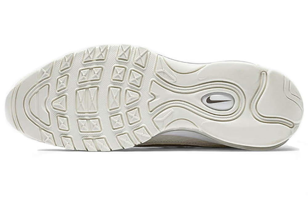Кроссовки Nike Air Max 98 Exotic Skins