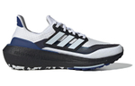 Кроссовки Adidas Ultraboost Cold.Rdy 2.0