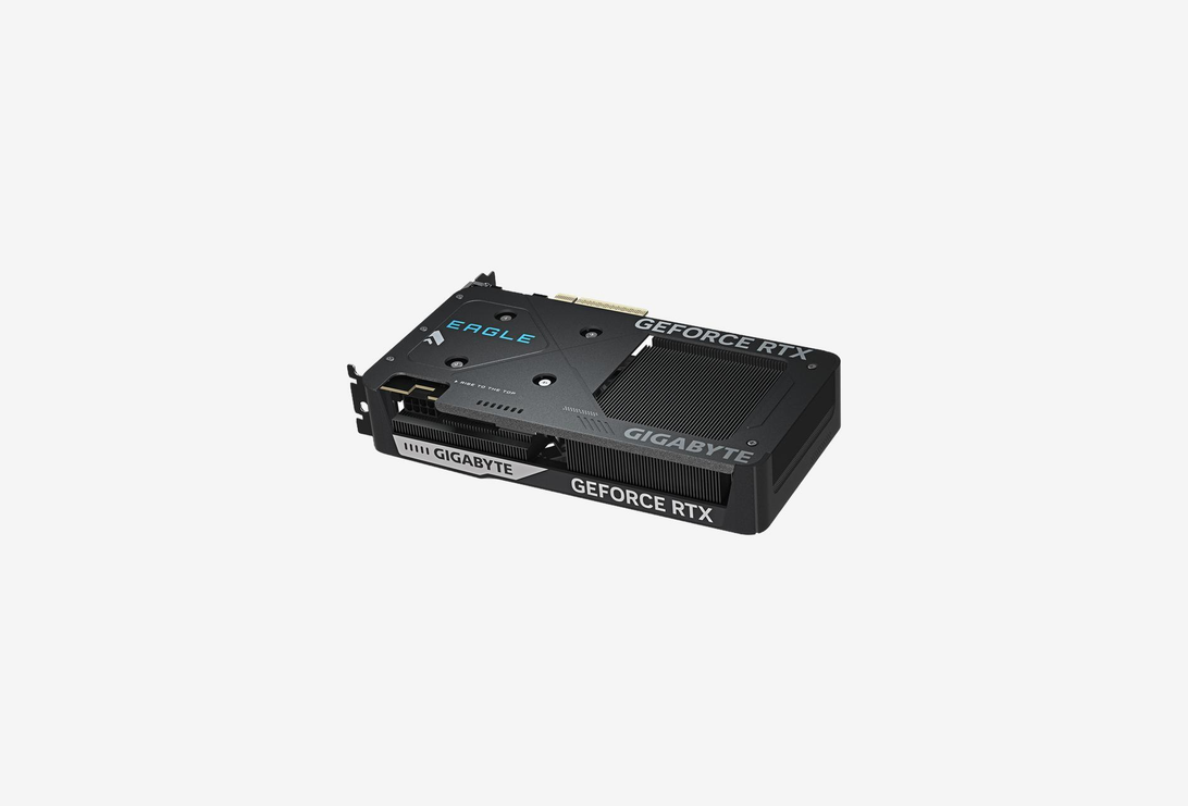 GV-N5060EAGLE OC-8GD_07251003120405