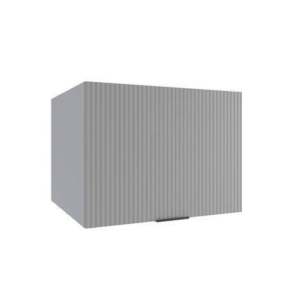 Кухня Модуль ГВПГ 600 Фенис 3Д Маус