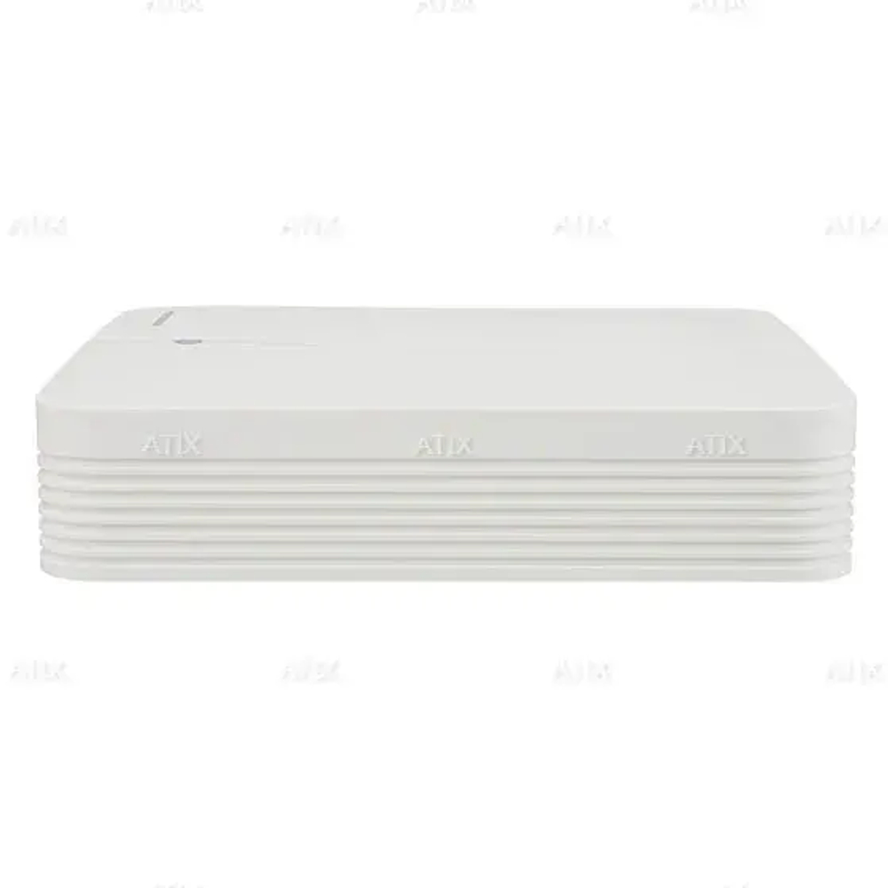 ATH-HVR-1108A/S ATIX