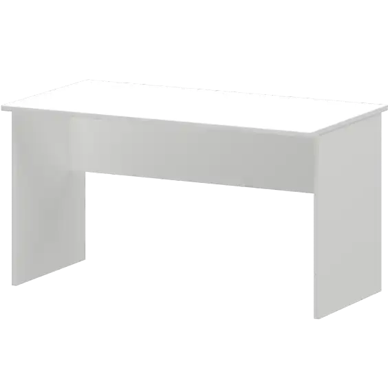 Стол рабочий А-003 1400x730x760 Арго