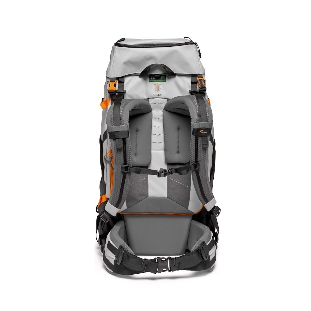 PhotoSport Backpack PRO 55L AW III (M-L)