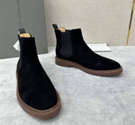 Ботинки Brunello Cucinelli