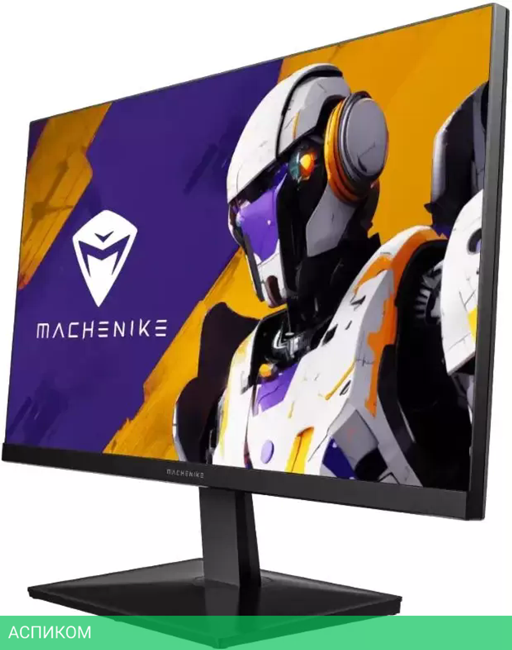 Монитор Machenike MKQ27F240