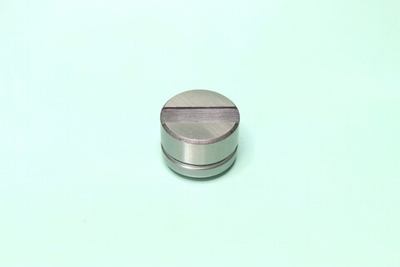 Подшипник крестовины карданного вала ГАЗ-3308 ГАЗ