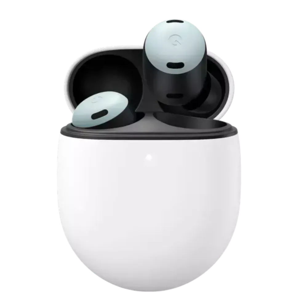 Google Pixel Buds Pro TWS «Туман» | Fog