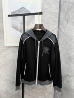 Спортивный костюм Stefano Ricci