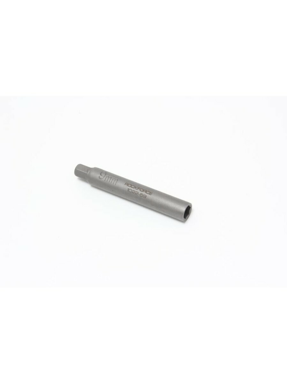 Вставка для разборки стойки амортизатора (Opel, Chrysler) 9мм RockForce##Rock FORCE RF-1022-59