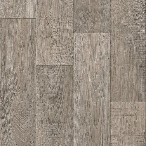 Линолеум бытовой Textura Fortuna Lord 4_LO04, 3,5х30м (рулон)