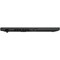 B1502CGA-BQ0775_0925505041557