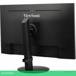 Монитор ViewSonic VG2709-2K-MHD