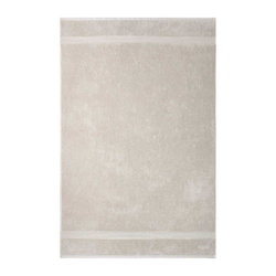 Полотенце Boss Loft Greige (70 х 140 см)