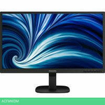 Монитор Philips 24B2N2100L/00